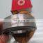 High Quality Forklift Mast Bearing CG307T-1 KOYO CG307T-1 CG208FFC1