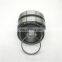 Tapered Roller Bearing 33287/33462 automotive tapered roller bearing 33287/33462D