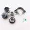 Asahi Adapter Sleeve Bearing Pillow Block Bearing UKP208+H2308