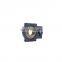 UCT328 NTN NSK Pillow Block Bearing with size 380*415*145mm