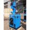 Pneumatic Hydraulic Brake Lining Rivet Machines