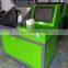 common rail diesel fuel injector pump test bench  crs706 common rail injector test bench