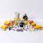 Auto diesel injector nozzle