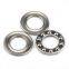 Timken 33275/33462DC+X3S-33275 tapered roller bearings