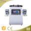 Fr-601s cheapest price for cavitation lipo ultrasound lipolaser 160mw