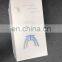 Hot sale newest third series Teeth whitening device