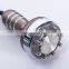 Professional RF Diode Laser Vacuum Cavitation Weight loss Beauty Machine