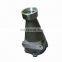 Processing Machine Parts Precision Stainless Steel Pressure Die Casting