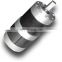 24v 300w 80mm OD High quality Low rpm High Torque DC Planetary Reduction Gear Motor reducer motor for packing machine EMM515E