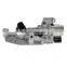 15810-RNA-A01 New Solenoid Spool Valve Assy For Honda Civic 2006-2011 916-706 High Quality