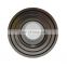Wholesale high performance auto engine bearing wheel bearing DAC45800045