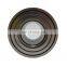 Wholesale high performance auto engine bearing wheel bearing DAC42820036