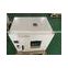 Stainless steel Laboratory Infrared Fast Drying Oven Machine