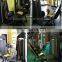 Fitness Promotion Quality Gym Equipment Abductor/Adductor