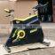 Cheap price fitness exercise spin bike CT06