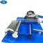 Paint film Cone Bending Tester Paint Film Flexible Tester