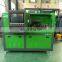 Dongtai-CR819 used automobile auto electrical common rail injector test bench