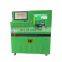 HOT SALE  HEUI TEST BENCH CAT4400L