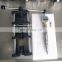 Dismounting and Measuring Stroke Tools For Cummins Common Rail Injector 4384786