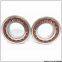FAG 3208-BD-2HRS Angular Contact Bearings