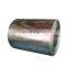 price hot dipped galvanized steel coil