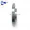 Carbon Steel Forged Slip -on Socket Welded Flange With Price