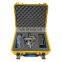 Digital Multifunction Concrete Pull Off Strength Tester