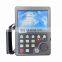 Ultrasonic NDT Inspection Testing Equipment Flaw Detector