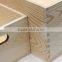 Custom Pine Wood Crates
