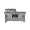 automatic vacuum packing machine