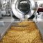Hot sale industrial popcorn making machine mini popcorn machines with good quality