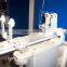 Semi Automatic Silk Screen Printing Machine Direct Print Machine for Cups Printed Screen Printers