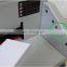 G450V+ Heavy Duty Electric Guillotine Paper Cutting Machine 450 Paper Die Cutter