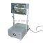 Big UV  Screen Printing Exposure Vacuum Exposure Unit TX-SB1824L