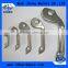 Stainless steel handles / hand grip for camlock / quick coupling