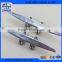 Marine hardware boat cleat stainless steel