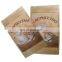 Slate Board Fish Shape Cutting Board Cheese Board