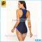 OEM Design 2016 High Quality Women Sexy Swimwear