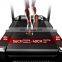 Wholesale Folding Fitness Equipment Commercial Treadmill