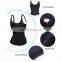 Wholesale Plus Size Waist Trainer Shapers Belt,Waist Trainer Corset