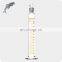 JOAN Lab Function Of Measuring Cylinder