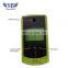 Food safety Pesticide residue testing instrument