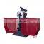 Dial Type Charpy Metal Impact Testing Strength Tester Usage tensile testing machine for sale