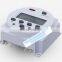 CN101A AC 220V 16A Electric Timer Switch