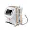 OSANO Facial Beauty Equipment Facial Device With Electroporation Aesthetics Equipment