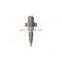 FOMI ISLe Engine Fuel Injector 4307452 Injector For Sales