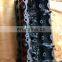 J05E Engine Cylinder Head For SK200-5 SK200-8 SK250-8 Excavator Parts  11101-E0B61