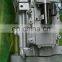 Korea Handok K3V280 Hydraulic Pump Spare Parts