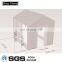 Custom Sterilization Disinfection Inflatable Disinfection Channel Medical Tunnel Tent