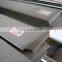  china supplier Hot punches tool steel flat bar /steel plate